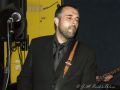 20070427-PICT0066-DiMAGE A2.jpg